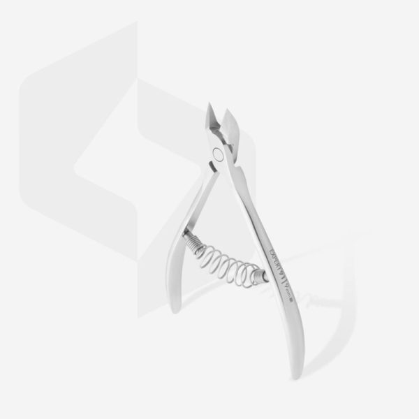 alicates profesionales para piel expert 91 9