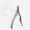 alicates profesionales para piel smart 80 7