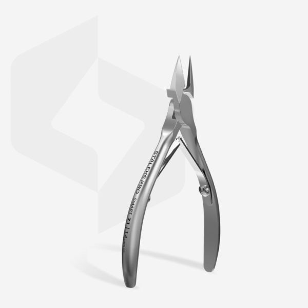 alicates profesionales para uÑa encarnada smart 71 14