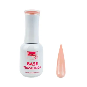 base traslucida #1 skin fantasy