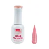 base traslucida #5 fantasy nails