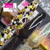 coleccion acrilico fantasy 3 pzs "2025"