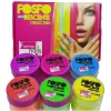 formas rosa #7 fantasy nails