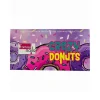 coleccion gel fantasy 5 pzs «crazy donuts»