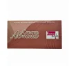 coleccion gel fantasy 5 pzs «cream almond»