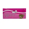 coleccion gel fantasy 5 pzs «little pink»