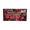 coleccion gel fantasy 6 pzs «frutos rojos cat eye»