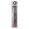empujador de manicura expert 51 1