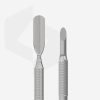 empujador para manicura expert 90 2