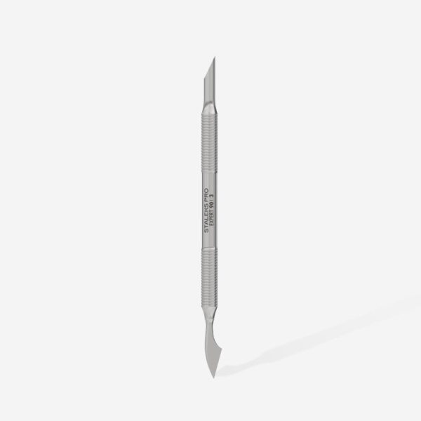 empujador para manicura expert 90 3
