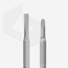 EMPUJADOR PARA MANICURA EXPERT 90 5