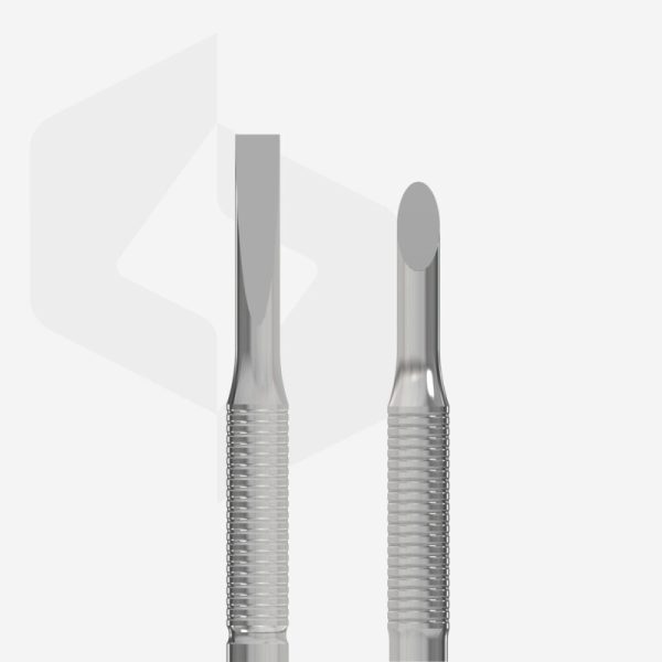 EMPUJADOR PARA MANICURA EXPERT 90 5
