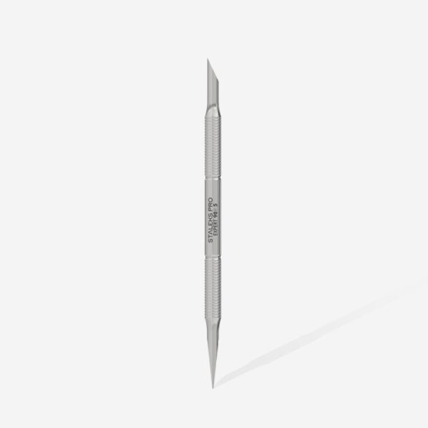EMPUJADOR PARA MANICURA EXPERT 90 5