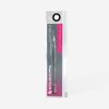 empujador para manicura smart 50 2