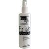 finish solution 8 oz fantasy nails