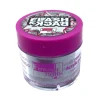 flash back plata fantasy nails flash back plata fantasy nails