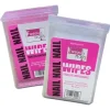 gasas limpiadoras wipes fantasy nails