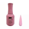 gel #27 rosa light 15 ml fantasy