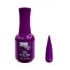 gel #28 zinnia 15 ml fantasy