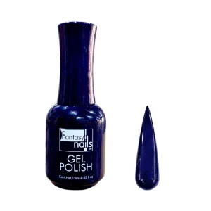 gel #31 indigo 15 ml fantasy gel #31 indigo 15 ml fantasy