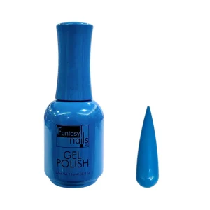 gel #33 capri 15 ml fantasy gel #33 capri 15 ml fantasy