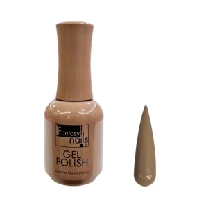 gel #39 tawny 15 ml fantasy gel #39 tawny 15 ml fantasy