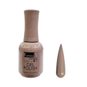 gel #41 moka 15 ml fantasy gel #41 moka 15 ml fantasy