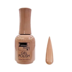 gel #43 pale 15 ml fantasy gel #43 pale 15 ml fantasy