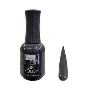 gel #47 iron 15 ml fantasy gel #47 iron 15 ml fantasy