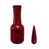 gel #51 vino 15 ml fantasy