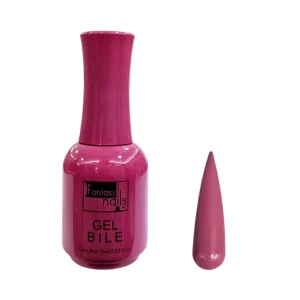 gel #58 bile 15 ml fantasy