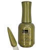 gel #88 pistache 15 ml fantasy