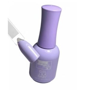gel #96 lila 15 ml fantasy