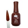 gel #97 cafe medio 15 ml fantasy