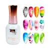 gel blooming 15 ml fantasy