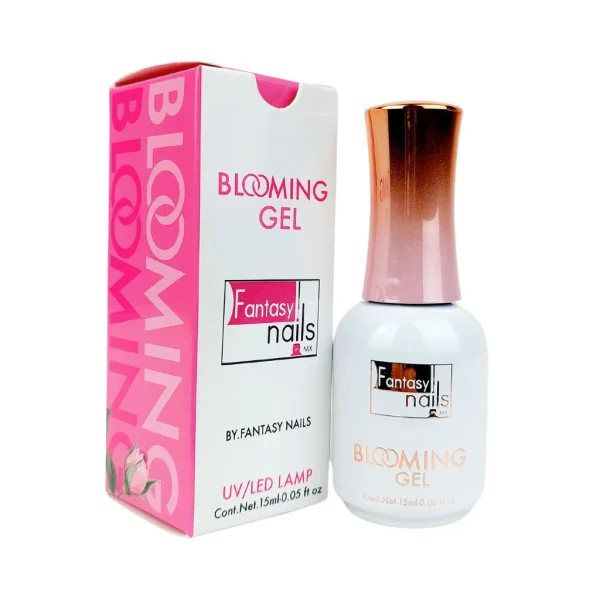 gel blooming 15 ml fantasy