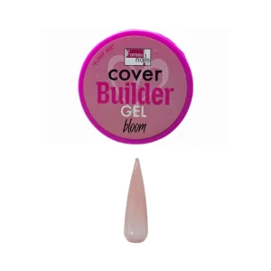 gel builder bloom 1 oz fantasy gel builder bloom 1 oz fantasy