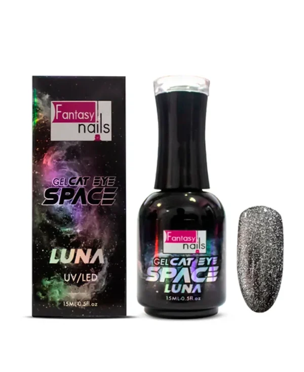 gel cat eye space luna 15 ml fantasy nails gel cat eye space luna 15 ml fantasy nails
