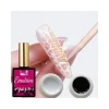 gel egg 15 ml fantasy