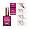 gel egg 15 ml fantasy