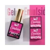 gel egg 15 ml fantasy