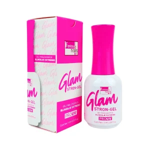 gel glam stron fantasy