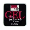gel texturas black fantasy