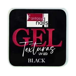 gel texturas black fantasy gel texturas black fantasy