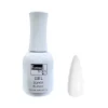 gel super blanco 15 ml fantasy