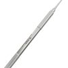 herramienta para lifting de pestaÑas pro expert 10