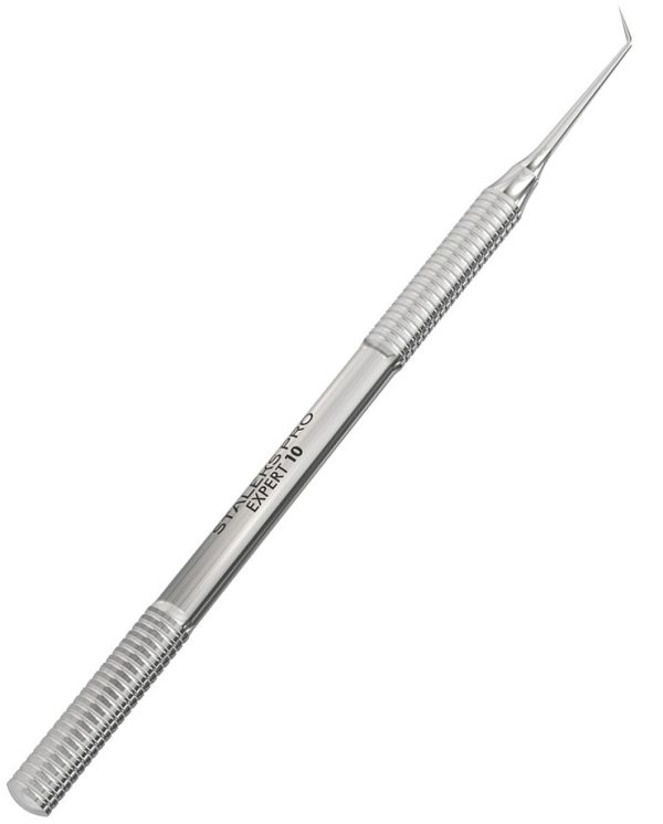 herramienta para lifting de pestaÑas pro expert 10