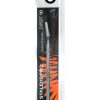 herramienta para lifting de pestaÑas pro expert 10