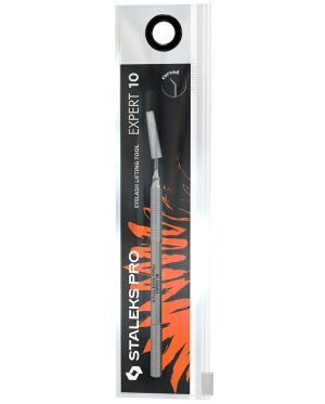 herramienta para lifting de pestaÑas pro expert 10