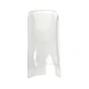 nail tips cristal 100 fantasy